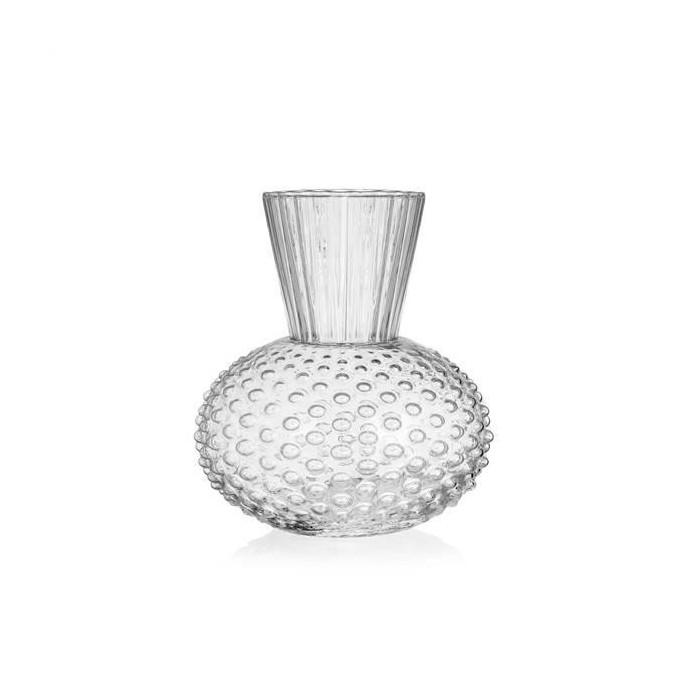 VASO HASA H 17 D. 15